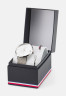 Tommy Hilfiger Watch silver-coloured Смотреть серебристый