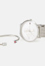 Tommy Hilfiger Watch silver-coloured Смотреть серебристый
