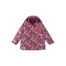 Reima Winterjacke Kuhmoinen Winterjacken fur Madchen Зимняя куртка Kuhmoinen зимние куртки для девочек