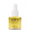OPI Nail + Cuticle Oil Масло для ногтей + кутикулы 8,6мл