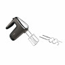 Tefal Tefal Handmixer Handmixer Tefal HT654E38 Handruhrer  Ручной миксер Tefal Ручной миксер Tefal HT654E38 Ручной миксер