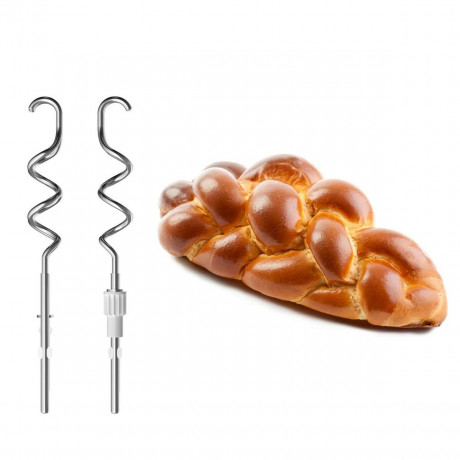 Tefal Tefal Handmixer Handmixer Tefal HT654E38 Handruhrer  Ручной миксер Tefal Ручной миксер Tefal HT654E38 Ручной миксер