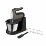 Tefal Tefal Handmixer Handmixer Tefal HT654E38 Handruhrer  Ручной миксер Tefal Ручной миксер Tefal HT654E38 Ручной миксер