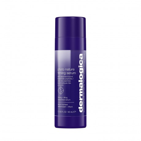 Dermalogica Phyto-Nature Firm Serum  Фирменная сыворотка Phyto-Nature