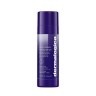 Dermalogica Phyto-Nature Firm Serum  Фирменная сыворотка Phyto-Nature