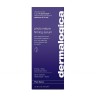 Dermalogica Phyto-Nature Firm Serum  Фирменная сыворотка Phyto-Nature