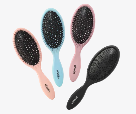 belin Motivhaarbürste Расчёска, 1 шт