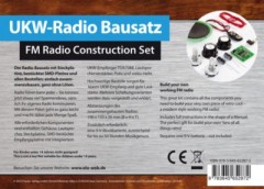 FRANZIS Franzis Фрэнсис