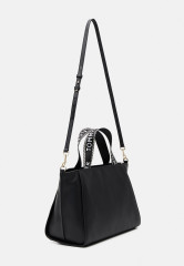 Tommy Hilfiger TOMMY LIFE TOTE Handbag black TOMMY LIFE TOTE Сумка черный