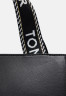 Tommy Hilfiger TOMMY LIFE TOTE Handbag black TOMMY LIFE TOTE Сумка черный