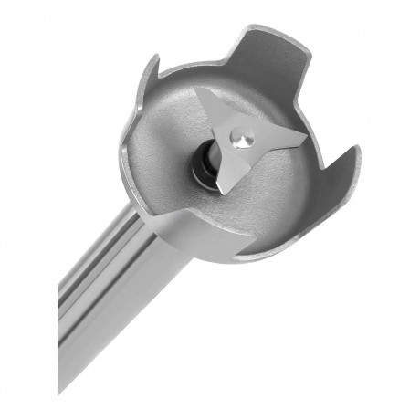 Royal Catering Royal Catering Stabmixer Stabmixer Gastro 350 W Edelstahl Mixer Mixstab Purierstab 16.000 U min, 350 W Ручной блендер Royal Catering ручной блендер гастро 350 Вт миксер из нержавеющей стали стержень для смешивания очистительный стержень 16