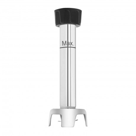 Royal Catering Royal Catering Stabmixer Stabmixer Gastro 350 W Edelstahl Mixer Mixstab Purierstab 16.000 U min, 350 W Ручной блендер Royal Catering ручной блендер гастро 350 Вт миксер из нержавеющей стали стержень для смешивания очистительный стержень 16