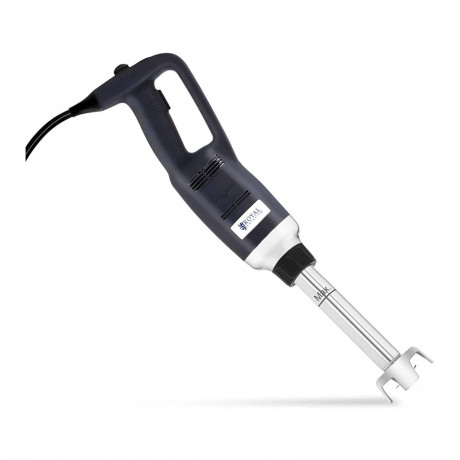 Royal Catering Royal Catering Stabmixer Stabmixer Gastro 350 W Edelstahl Mixer Mixstab Purierstab 16.000 U min, 350 W Ручной блендер Royal Catering ручной блендер гастро 350 Вт миксер из нержавеющей стали стержень для смешивания очистительный стержень 16