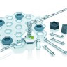 Ravensburger GraviTrax Lift Лифт GraviTrax