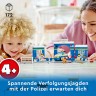 LEGO LEGO City 60370 Ausbruch aus der Polizeistation LEGO City 60370 Побег из полицейского участка