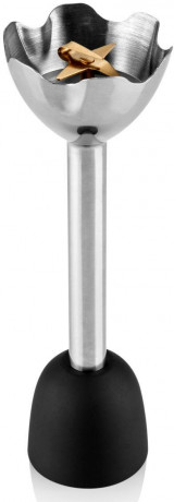 eta eta Stabmixer Sapelo, ETA30139000, DC-Motor, 800 W ручной блендер eta Sapelo, ETA30139000, двигатель постоянного тока, 800 Вт