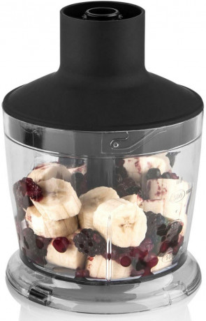 eta eta Stabmixer Sapelo, ETA30139000, DC-Motor, 800 W ручной блендер eta Sapelo, ETA30139000, двигатель постоянного тока, 800 Вт