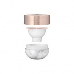 Rituals Glow Anti-Ageing Day Cream Refill 50ml Запасной блок с антивозрастным дневным кремом Glow