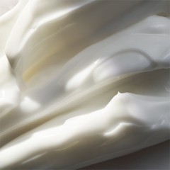 Rituals Glow Anti-Ageing Day Cream Refill 50ml Запасной блок с антивозрастным дневным кремом Glow