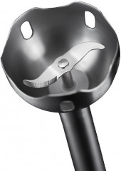 RUSSELL HOBBS RUSSELL HOBBS Stabmixer Desire 24690-56, 500 W  Ручной блендер RUSSELL HOBBS Desire 24690-56, 500 Вт