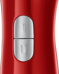 RUSSELL HOBBS RUSSELL HOBBS Stabmixer Desire 24690-56, 500 W  Ручной блендер RUSSELL HOBBS Desire 24690-56, 500 Вт