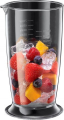 RUSSELL HOBBS RUSSELL HOBBS Stabmixer Desire 24690-56, 500 W  Ручной блендер RUSSELL HOBBS Desire 24690-56, 500 Вт