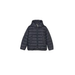 Marc OPolo TEENS-GIRLS Kapuzen-Steppjacke mit Wattierung von DuPont Sorona Blazer ПОДРОСТКИ-ДЕВОЧКИ Утепленная стеганая куртка с капюшоном от DuPont Sorona Blazer