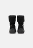 Tommy Hilfiger Winter boots black зимние ботинки черный