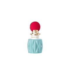 Miu Miu  Eau de Parfum (EdP) Парфюмерная вода Miu Miu, 50 мл