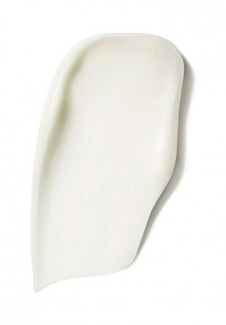 GUERLAIN GUERLAIN ABEILLE ROYALE RICH DAY CREAM Gesichtscreme transparent GUERLAIN ABEILLE ROYALE RICH DAY CREAM крем для лица