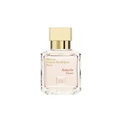 Maison Francis Kurkdjian Amyris Femme Eau de Parfum Парфюмерная вода Spray Спрей, 70 мл
