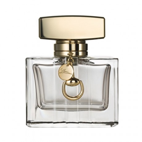 Gucci Eau de Toilette (EdT) Туалетная вода Gucci Premi_re, 50 мл