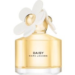 Marc Jacobs (Марк Якобс)  Daisy Eau de Toilette Туалетная вода Spray Спрей, 50 мл