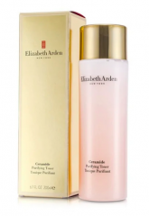 Elizabeth Arden Purifying Toner  Очищающий тонер