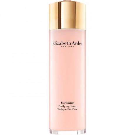 Elizabeth Arden Purifying Toner  Очищающий тонер