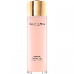 Elizabeth Arden Purifying Toner  Очищающий тонер
