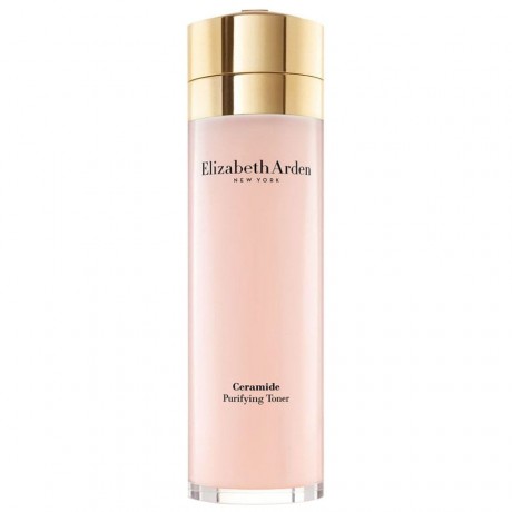 Elizabeth Arden Purifying Toner  Очищающий тонер