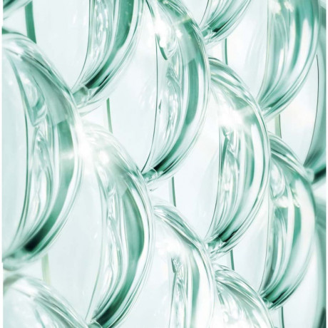 Biotherm Homme Aquapower 48H Deo Roll-On  Освежающий роликовый дезодорант Aquapower