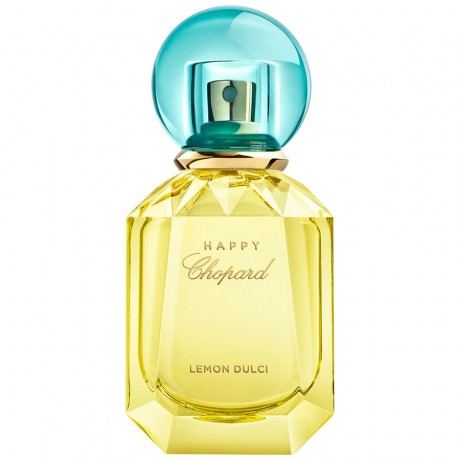 Chopard (Шопар)  Eau de Parfum (EdP) Парфюмерная вода Lemon Dulci, 40 мл