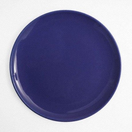 Friesland Friesland Happymix Blau Fruhstucksteller 19 cm Friesland Happymix Синяя тарелка для завтрака 19 см