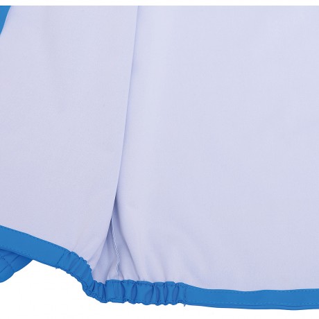 DIDRIKSONS DIDRIKSONS1913 Jacken DIDRIKSONS1913 Куртки