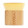 Coola Sunless Tan Kabuki Brush Кисть кабуки Sunless Tan