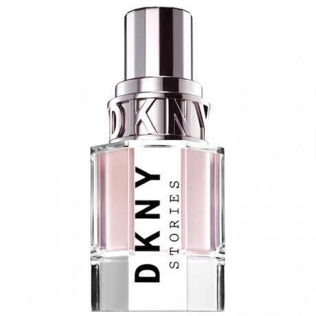 DKNY Eau de Parfum (EdP) Парфюмерная вода DKNY Stories, 30 мл