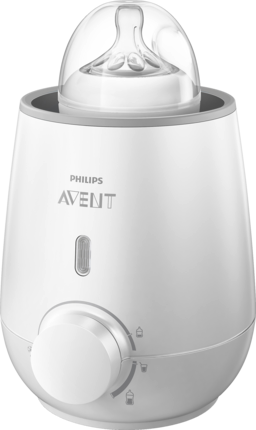 Philips AVENT Avent обогреватель Бутылок, 1 шт