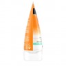 Neutrogena Reinigung & Maske quot;Anti-Pickel 2in1quot;  Очищение &quot;Против прыщей 2в1&quot;