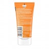 Neutrogena Reinigung & Maske quot;Anti-Pickel 2in1quot;  Очищение &quot;Против прыщей 2в1&quot;