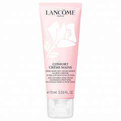 Lancome Confort  комфорт