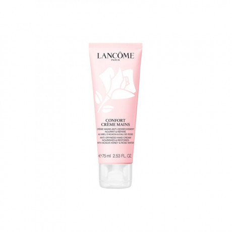 Lancome Confort  комфорт
