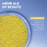 NIVEA SUN Breathable UV Gesicht Mattierend LSF 50+, 40 ml, Нивеа Солнцезащитный крем для лица матирующий, SPF 50+, воздухопроницаемый, 40 мл