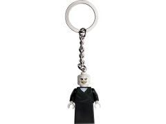 Lego Voldemort Schlusselanhanger брелок Волдеморт